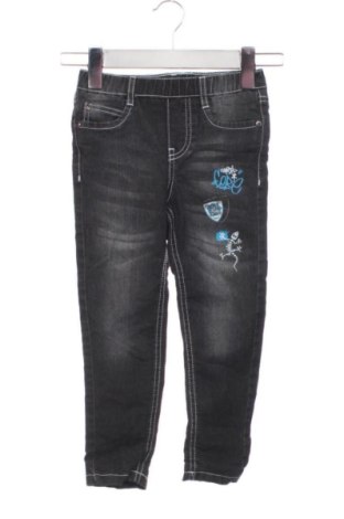 Dziecięce jeansy John Baner, Rozmiar 2-3y/ 98-104 cm, Kolor Kolorowy, Cena 45,17 zł, #137974075
