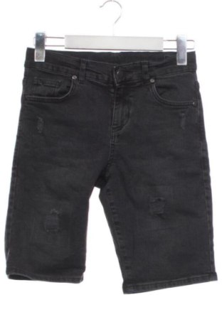 Kinderjeans LC Waikiki, Größe 8-9y/ 134-140 cm, Farbe Grau, Preis 10,10 €, #137957780