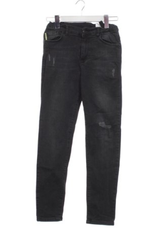 Gyerek farmernadrág LC Waikiki, Méret 10-11y / 146-152 cm, Szín Fekete, Ár 3 901 Ft, #137966137