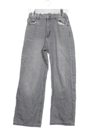 Dziecięce jeansy LC Waikiki, Rozmiar 10-11y/ 146-152 cm, Kolor Szary, Cena 93,14 zł, #137969323