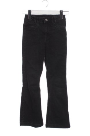 Blugi pentru copii LC Waikiki, Mărime 7-8y/ 128-134 cm, Culoare Negru, Preț 57,00 Lei, #137981334