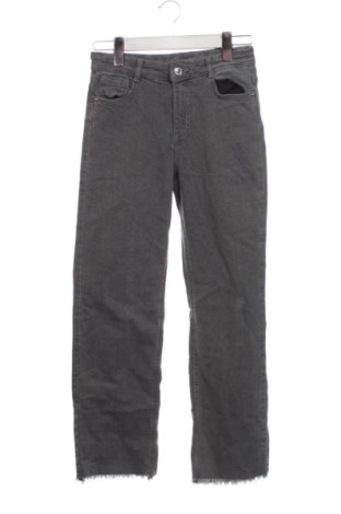 Kinderjeans LC Waikiki, Größe 10-11y/ 146-152 cm, Farbe Grau, Preis € 11,00, #137987418