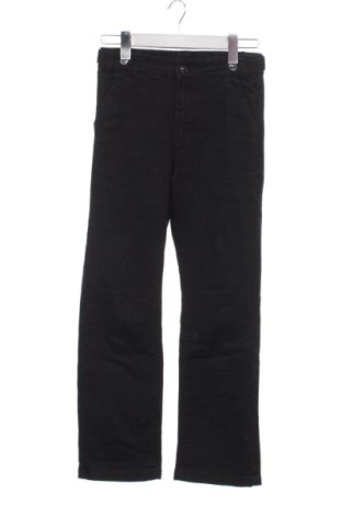 Detské džínsy  LCW, Veľkosť 10-11y/ 146-152 cm, Farba Čierna, Cena  7,81 €, #137962455