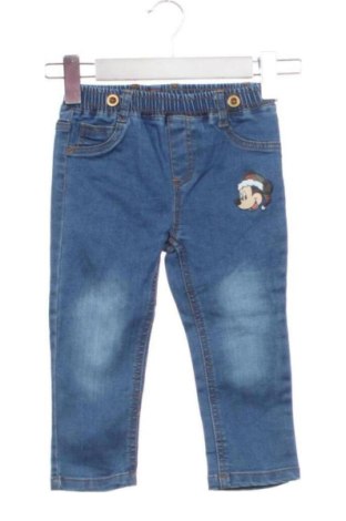 Kinderjeans Pepco, Größe 18-24m/ 86-98 cm, Farbe Blau, Preis 9,00 €, #137957709