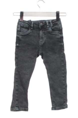 Dziecięce jeansy Reserved, Rozmiar 18-24m/ 86-98 cm, Kolor Szary, Cena 42,34 zł, #137945100