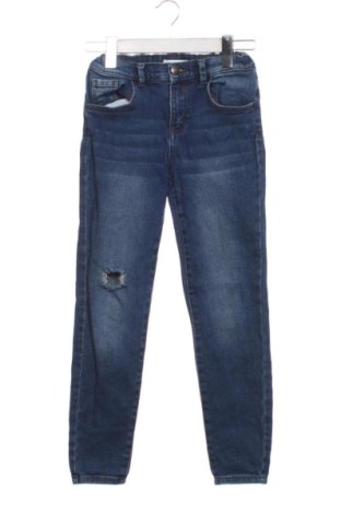 Gyerek farmernadrág Reserved, Méret 9-10y / 140-146 cm, Szín Kék, Ár 8 156 Ft, #137964753