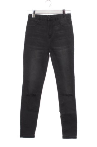 Kinderjeans Reserved, Größe 11-12y/ 152-158 cm, Farbe Schwarz, Preis 12,38 €, #137983774