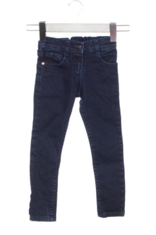 Gyerek farmernadrág Roberto Cavalli, Méret 4-5y / 110-116 cm, Szín Kék, Ár 11 837 Ft, #137964072
