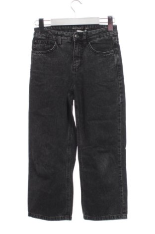 Detské džínsy  Tom Tailor, Veľkosť 8-9y/ 134-140 cm, Farba Čierna, Cena  12,87 €, #137963410
