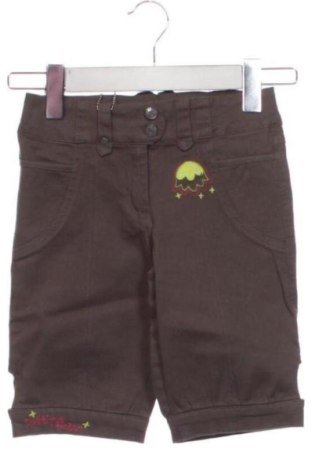 Blugi pentru copii Tuc Tuc, Mărime 3-4y/ 104-110 cm, Culoare Verde, Preț 160,62 Lei, #137947778