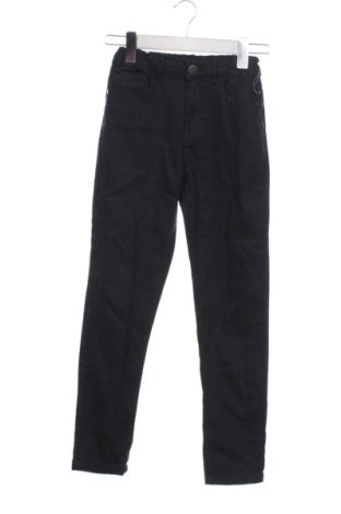 Παιδικά τζίν Unbranded, Μέγεθος 10-11y/ 146-152 εκ., Χρώμα Μαύρο, Τιμή 8,00 €, #137939578