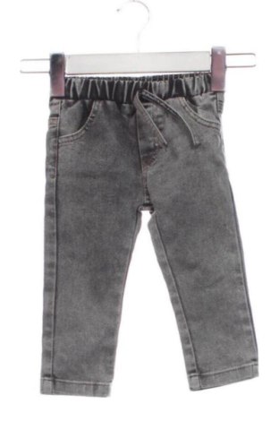 Blugi pentru copii Unbranded, Mărime 12-18m/ 80-86 cm, Culoare Multicolor, Preț 42,00 Lei, #137941212
