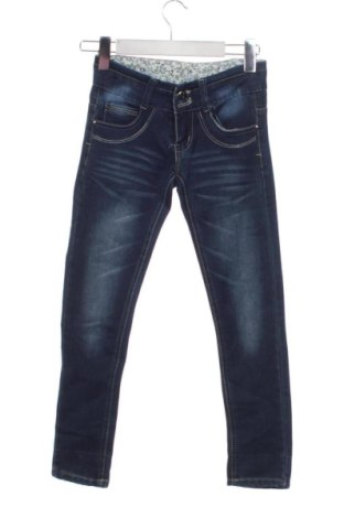 Blugi de femei Unbranded, Mărime XXS, Culoare Albastru, Preț 43,00 Lei, #137956726
