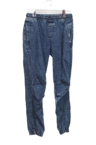 Detské džínsy  Unbranded, Veľkosť 11-12y/ 152-158 cm, Farba Modrá, Cena  7,62 €, #137974986