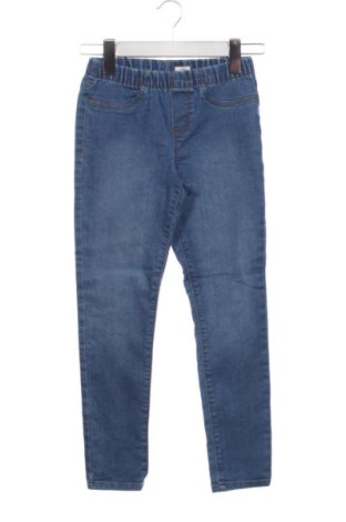 Gyerek farmernadrág Oshkosh, Méret 7-8y / 128-134 cm, Szín Kék, Ár 3 901 Ft, #137977730