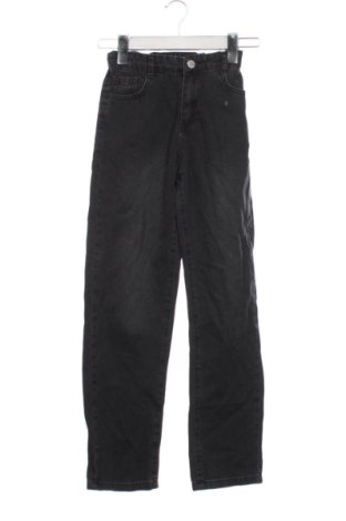 Kinderjeans Unbranded, Größe 10-11y/ 146-152 cm, Farbe Schwarz, Preis 8,00 €, #137983803