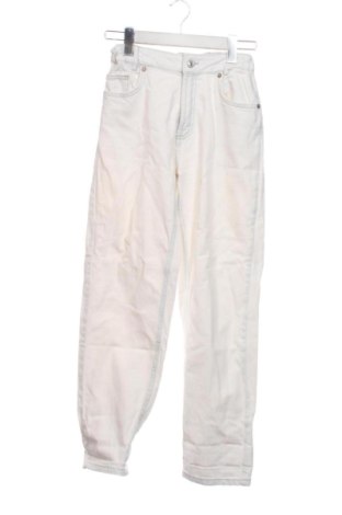 Gyerek farmernadrág Zara, Méret 12-13y / 158-164 cm, Szín Sokszínű, Ár 3 191 Ft, #137927019