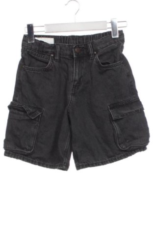 Detské džínsy  Zara, Veľkosť 11-12y/ 152-158 cm, Farba Čierna, Cena  10,00 €, #137955174
