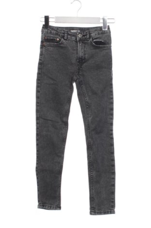 Kinderjeans Zara, Größe 8-9y/ 134-140 cm, Farbe Schwarz, Preis € 10,00, #137959351