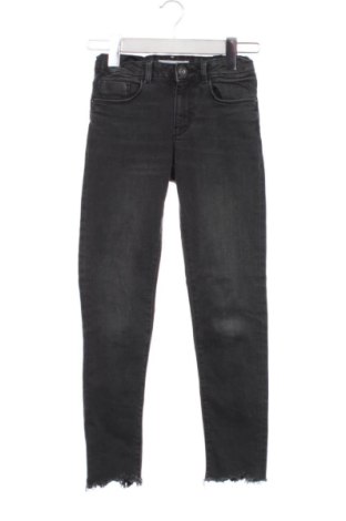 Gyerek farmernadrág Zara, Méret 8-9y / 134-140 cm, Szín Szürke, Ár 8 184 Ft, #137964663
