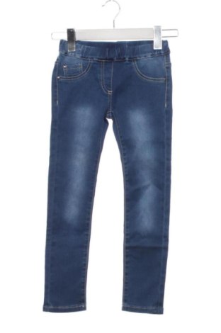 Dziecięce jeansy iDo By Miniconf, Rozmiar 6-7y/ 122-128 cm, Kolor Niebieski, Cena 41,13 zł, #137935047