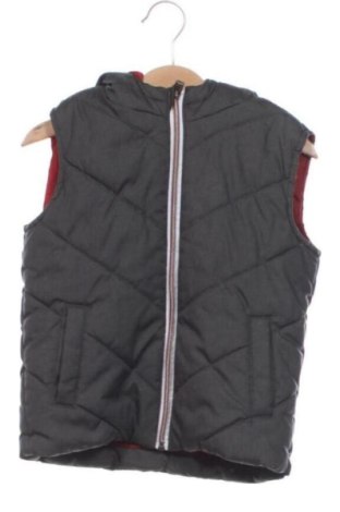 Gyerek mellény Anko, Méret 4-5y / 110-116 cm, Szín Szürke, Ár 4 121 Ft, #137939505