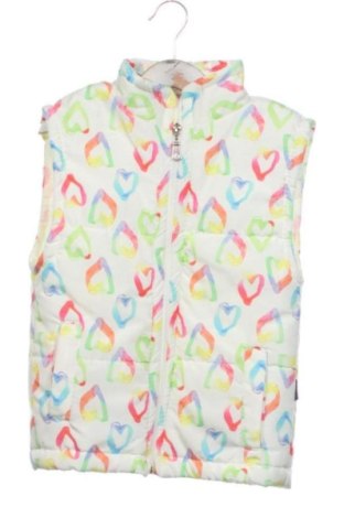 Detská vesta  Else, Veľkosť 4-5y/ 110-116 cm, Farba Viacfarebná, Cena  11,00 €, #137955159