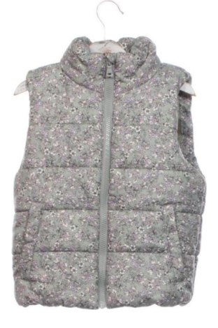 Детски елек H&M, Размер 4-5y/ 110-116 см, Цвят Многоцветен, Цена 11,43 €, #137978772