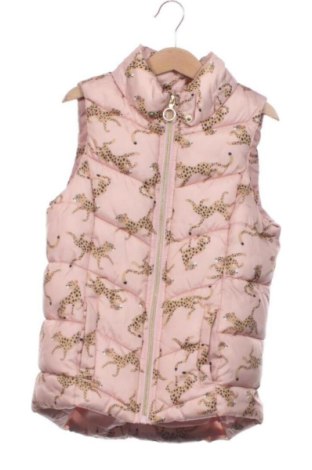 Gyerek mellény H&M, Méret 8-9y / 134-140 cm, Szín Sokszínű, Ár 3 851 Ft, #137980083