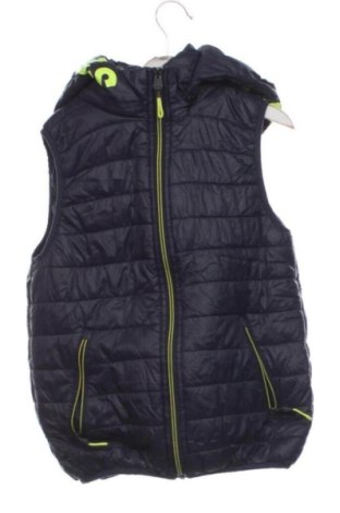 Gyerek mellény Hobo, Méret 11-12y / 152-158 cm, Szín Kék, Ár 12 411 Ft, #137974657