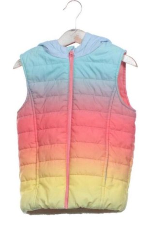 Vestă pentru copii LC Waikiki, Mărime 2-3y/ 98-104 cm, Culoare Multicolor, Preț 57,74 Lei, #137949338