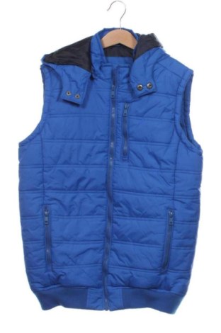 Kinderweste Lcw Teen, Größe 13-14y/ 164-168 cm, Farbe Blau, Preis 12,00 €, #137938812
