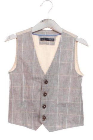 Vestă pentru copii Next, Mărime 3-4y/ 104-110 cm, Culoare Multicolor, Preț 99,73 Lei, #137968904