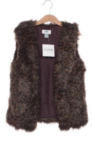 Παιδικό γιλέκο Old Navy, Μέγεθος 10-11y/ 146-152 εκ., Χρώμα Πολύχρωμο, Τιμή 12,27 €, #137945035