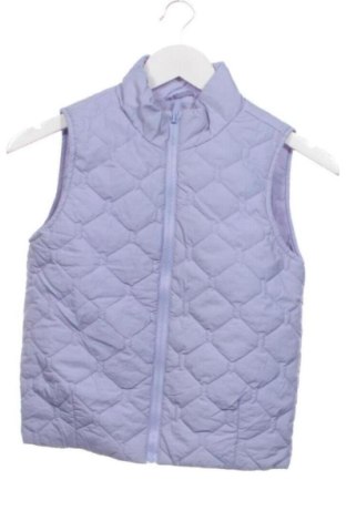 Detská vesta  Reserved, Veľkosť 6-7y/ 122-128 cm, Farba Fialová, Cena  11,00 €, #137956219