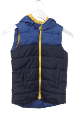 Dziecięca kamizelka Sinsay, Rozmiar 7-8y/ 128-134 cm, Kolor Kolorowy, Cena 42,34 zł, #137961043