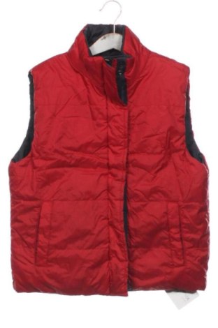 Gyerek mellény Unbranded, Méret 9-10y / 140-146 cm, Szín Kék, Ár 3 546 Ft, #137939811