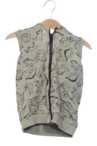 Vestă pentru copii Unbranded, Mărime 18-24m/ 86-98 cm, Culoare Multicolor, Preț 57,74 Lei, #137942714