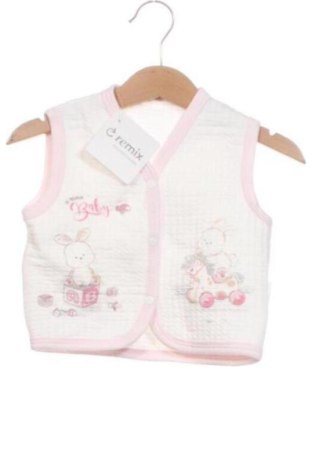 Vestă pentru copii Unbranded, Mărime 12-18m/ 80-86 cm, Culoare Multicolor, Preț 57,74 Lei, #137943643