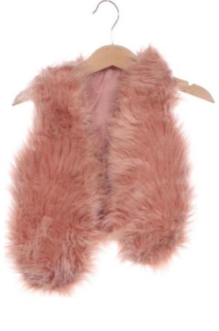Dziecięca kamizelka Unbranded, Rozmiar 2-3y/ 98-104 cm, Kolor Popielaty róż, Cena 47,59 zł, #137944007