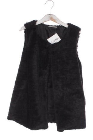 Detská vesta  Unbranded, Veľkosť 9-10y/ 140-146 cm, Farba Čierna, Cena  10,29 €, #137974247