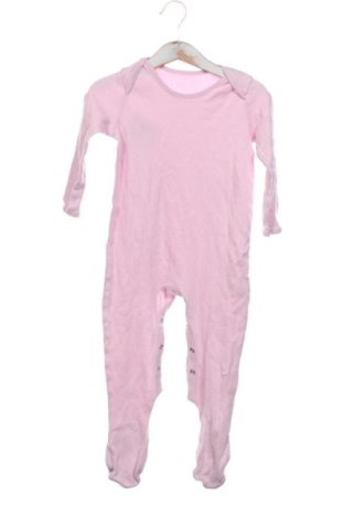 Gyerek overál George, Méret 18-24m / 86-98 cm, Szín Rózsaszín, Ár 4 965 Ft, #137944142