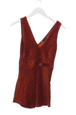 Detský overal George, Veľkosť 8-9y/ 134-140 cm, Farba Hnedá, Cena  12,95 €, #137946195