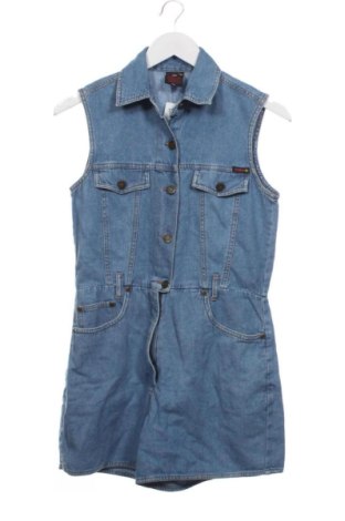 Detský overal Jinglers, Veľkosť 11-12y/ 152-158 cm, Farba Modrá, Cena  13,00 €, #137956403