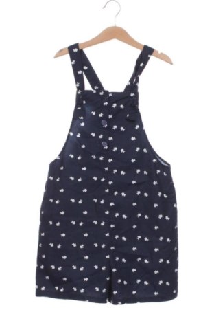 Kinder Overall Kids, Größe 6-7y/ 122-128 cm, Farbe Mehrfarbig, Preis 13,91 €, #137959072