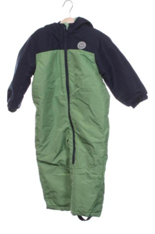 Gyerek overál Lupilu, Méret 18-24m / 86-98 cm, Szín Sokszínű, Ár 8 156 Ft, #137939466