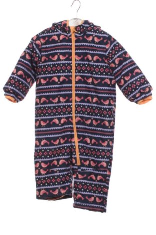 Gyerek overál Lupilu, Méret 12-18m / 80-86 cm, Szín Sokszínű, Ár 7 801 Ft, #137943959