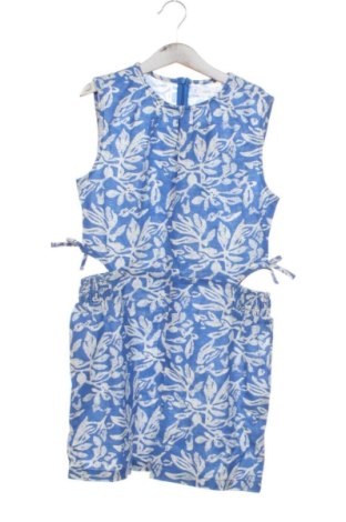 Kinder Overall Mango, Größe 9-10y/ 140-146 cm, Farbe Mehrfarbig, Preis € 12,00, #137960910