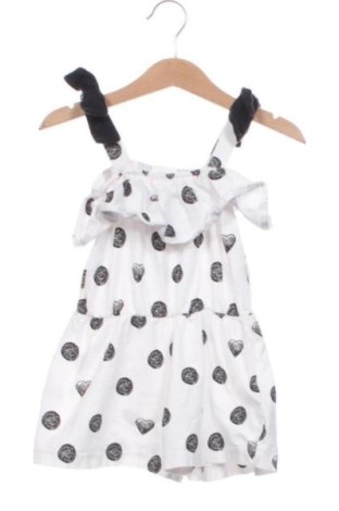 Детски гащеризон Mayoral, Размер 2-3y/ 98-104 см, Цвят Многоцветен, Цена 12,00 €, #137951888