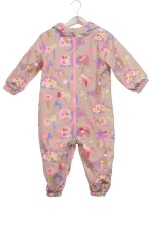 Detský overal Next, Veľkosť 18-24m/ 86-98 cm, Farba Viacfarebná, Cena  28,31 €, #137957147